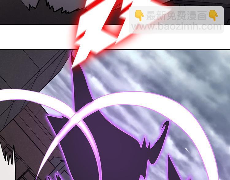 第十六话  尸王的破绽？(1/2)-第18话