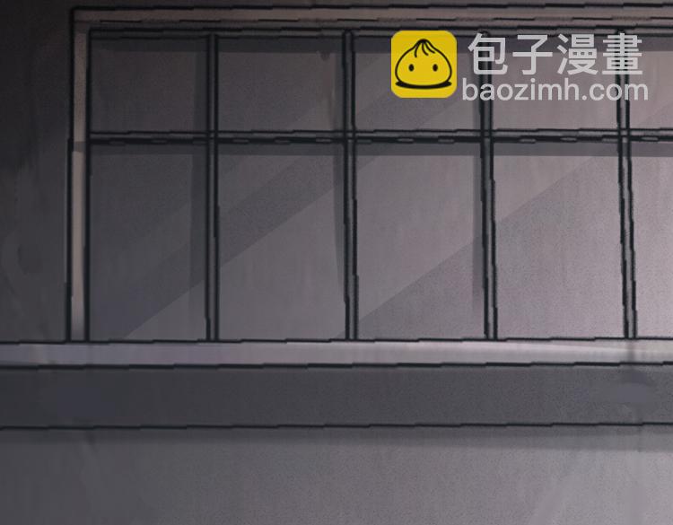 第一话：史上最弱讨伐者(1/6)-第2话