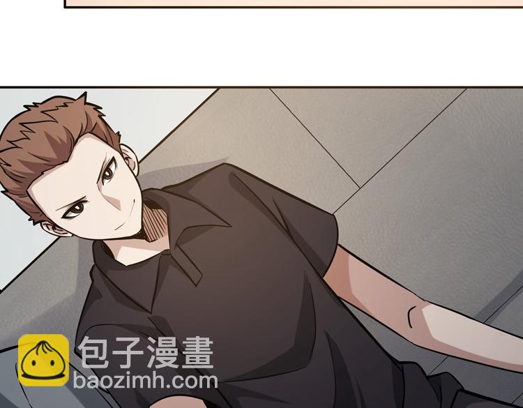 第十八话 暗流涌动(1/2)-第20话