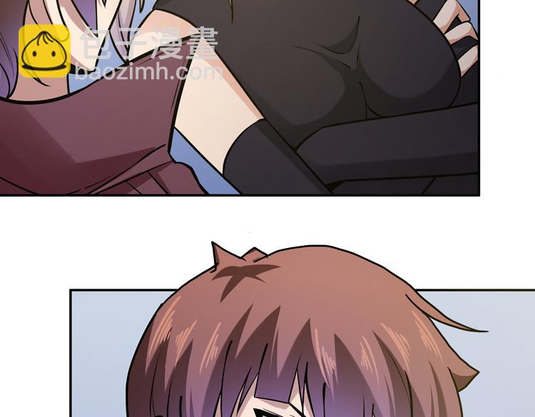 第十八话 暗流涌动(1/2)-第20话