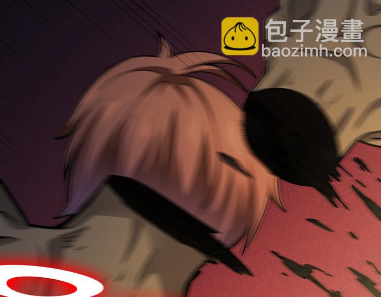 第十八话 暗流涌动(1/2)-第20话