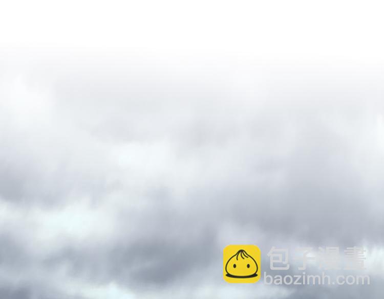 第十八话 暗流涌动(1/2)-第20话