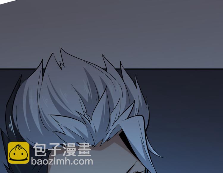 第二十话 没有救援的恶战(1/3)-第22话