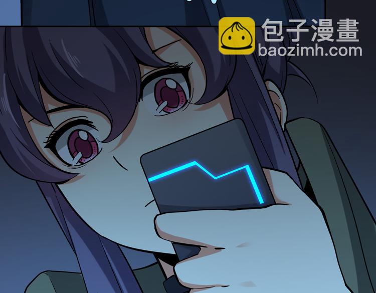 第二十话 没有救援的恶战(1/3)-第22话