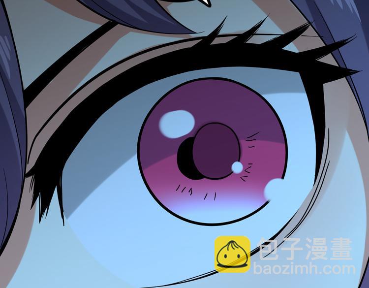 第二十话 没有救援的恶战(1/3)-第22话