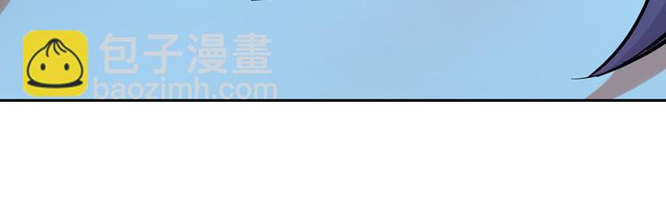 第二十话 没有救援的恶战(1/3)-第22话