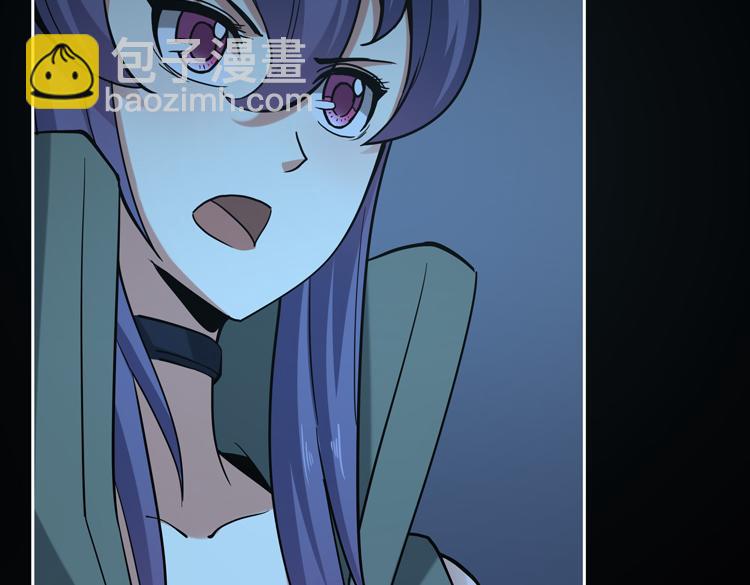 第二十话 没有救援的恶战(1/3)-第22话