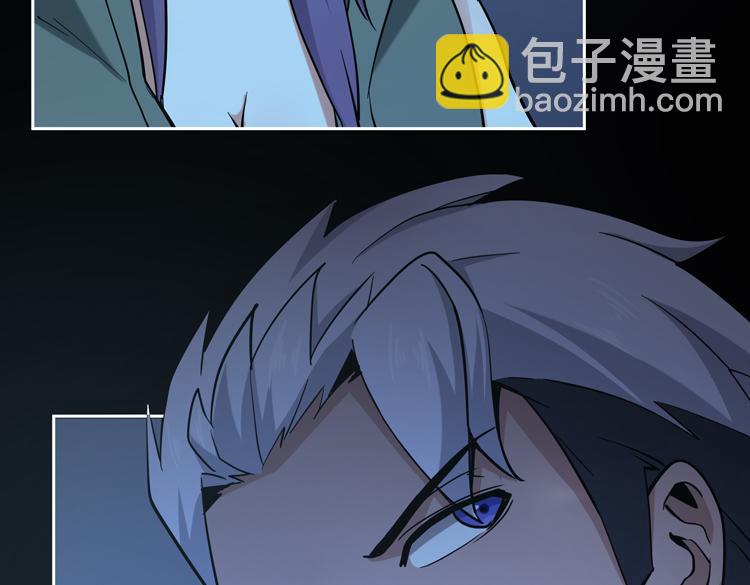 第二十话 没有救援的恶战(1/3)-第22话