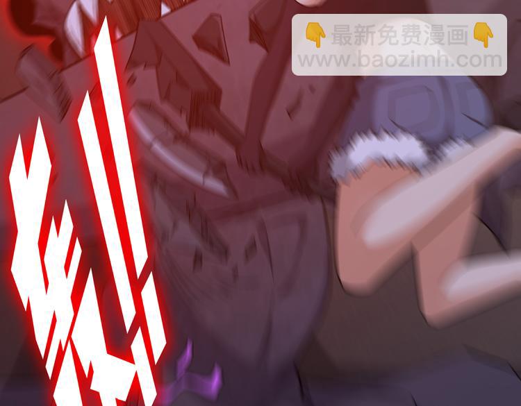 第二十话 没有救援的恶战(1/3)-第22话