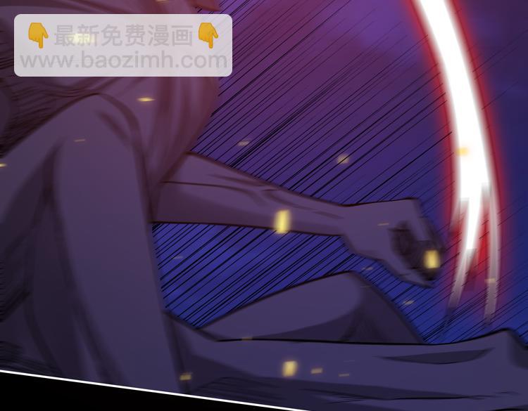 第二十话 没有救援的恶战(1/3)-第22话