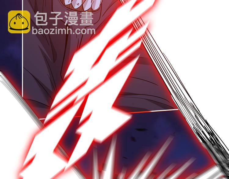 第二十话 没有救援的恶战(1/3)-第22话