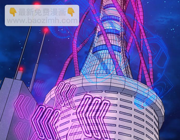 第二十话 没有救援的恶战(1/3)-第22话