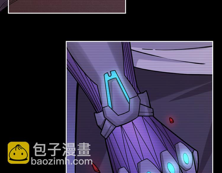 第二十二话 转职升级，再战尸王(1/2)-第24话