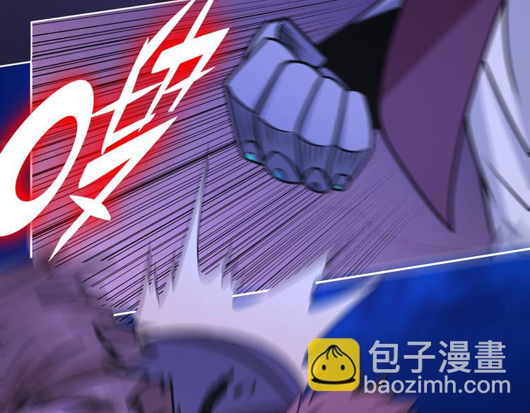 第二十二话 转职升级，再战尸王(1/2)-第24话