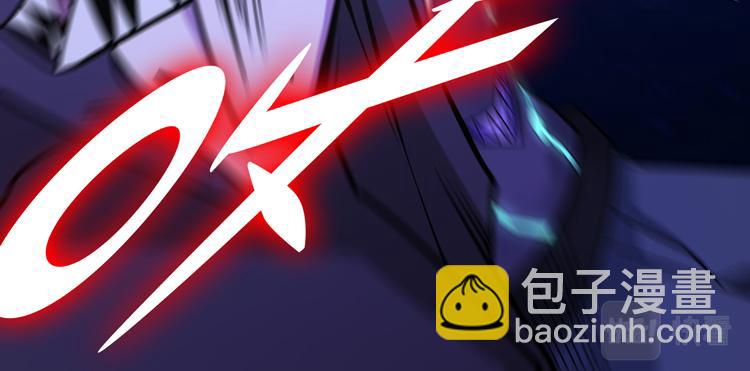 第二十二话 转职升级，再战尸王(1/2)-第24话