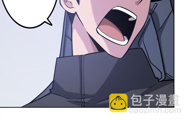 第二十二话 转职升级，再战尸王(1/2)-第24话