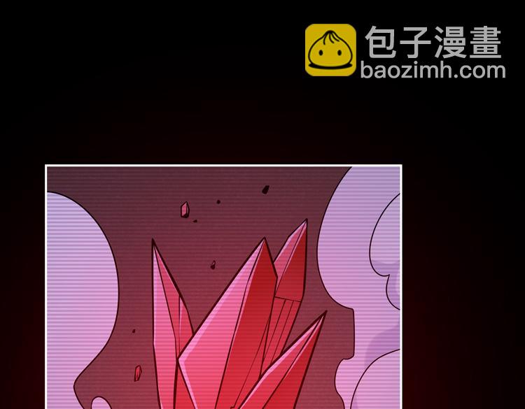 第二十二话 转职升级，再战尸王(1/2)-第24话