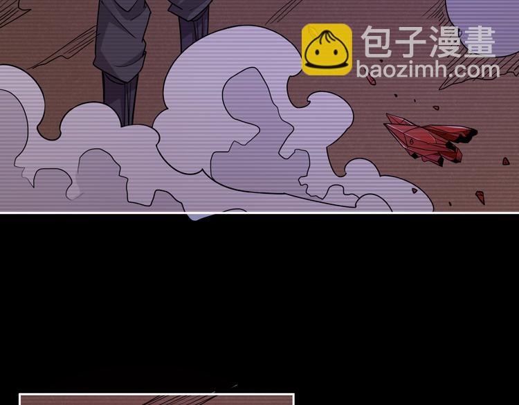 第二十二话 转职升级，再战尸王(1/2)-第24话