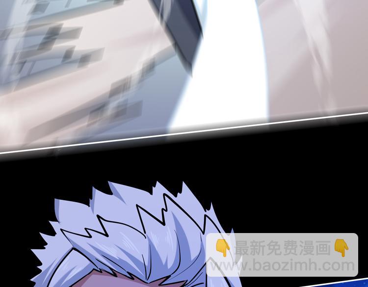 第二十四话 重生？or轮回？(1/2)-第26话