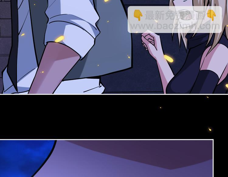 第二十四话 重生？or轮回？(1/2)-第26话