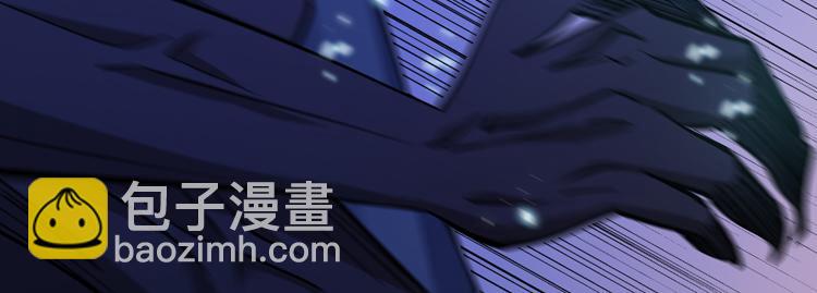 第二十四话 重生？or轮回？(1/2)-第26话