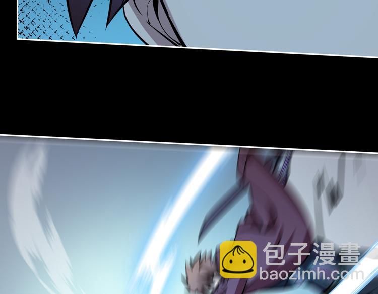 第二十四话 重生？or轮回？(1/2)-第26话