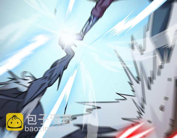 第二十四话 重生？or轮回？(1/2)-第26话