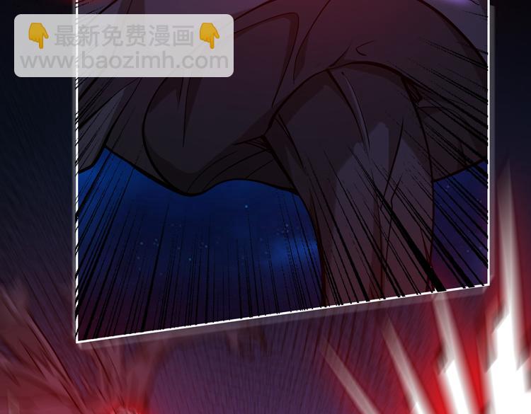 第二十四话 重生？or轮回？(1/2)-第26话