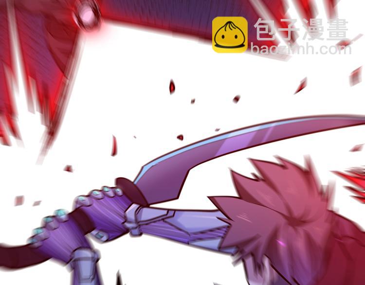 第二十四话 重生？or轮回？(1/2)-第26话