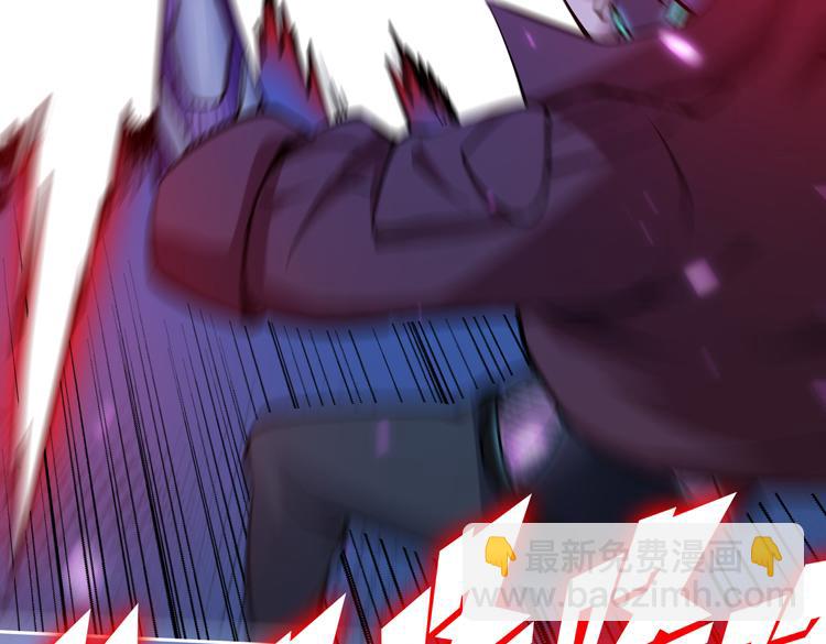 第二十四话 重生？or轮回？(1/2)-第26话