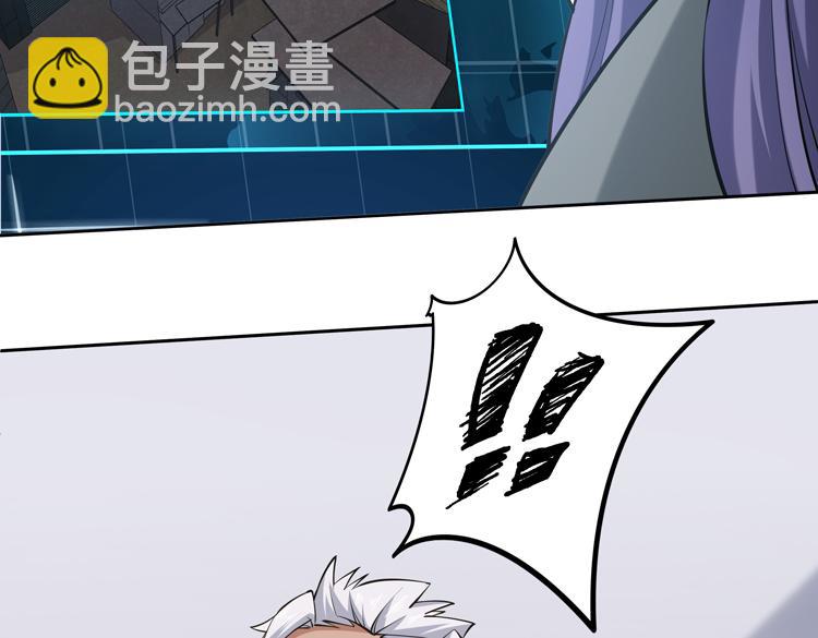 第二十四话 重生？or轮回？(1/2)-第26话