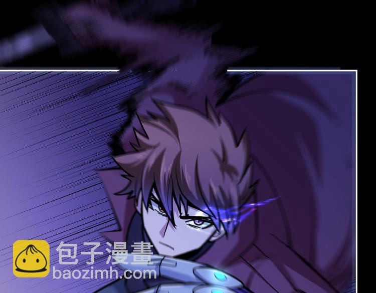 第二十四话 重生？or轮回？(1/2)-第26话