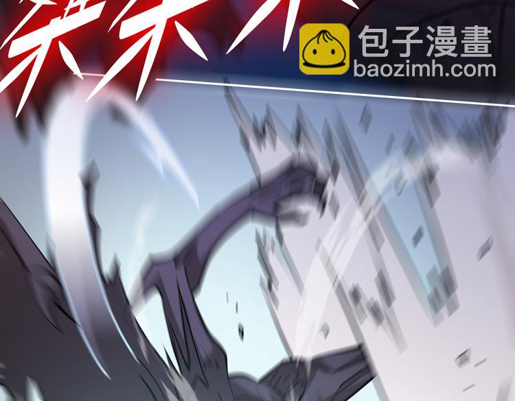 第二十四话 重生？or轮回？(1/2)-第26话