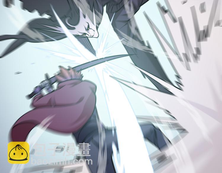 第二十四话 重生？or轮回？(1/2)-第26话