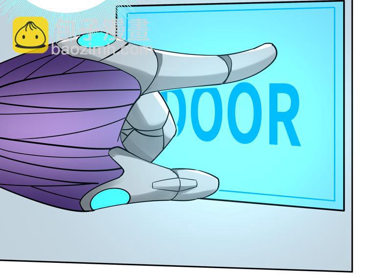 二十六话 多方角力(1/3)-第28话