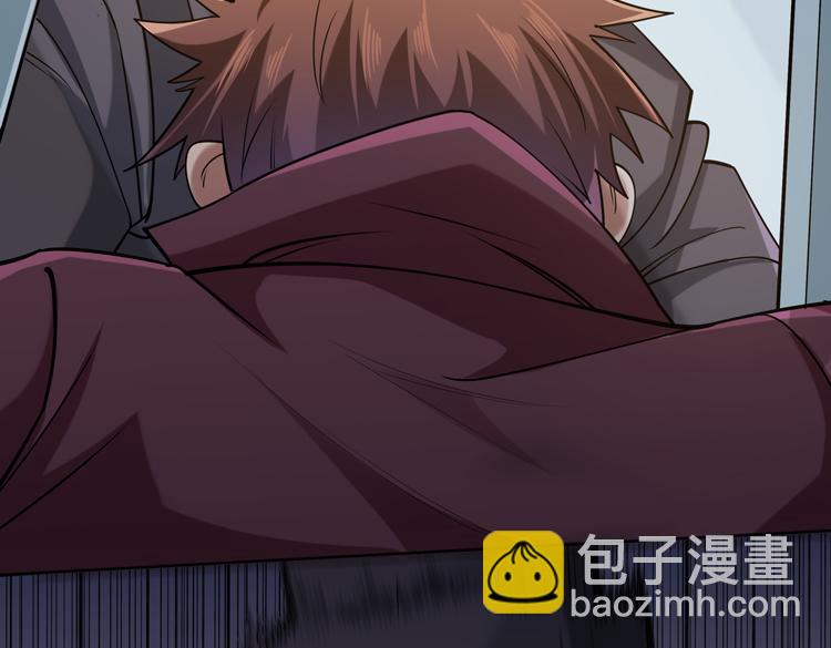 二十六话 多方角力(1/3)-第28话