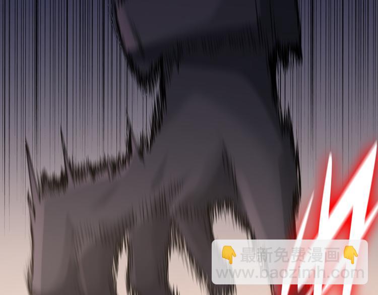 二十六话 多方角力(1/3)-第28话