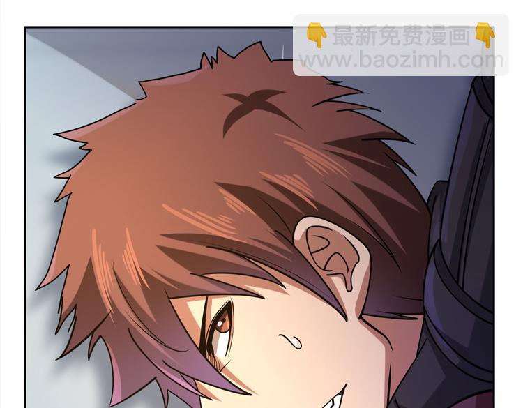 二十六话 多方角力(1/3)-第28话