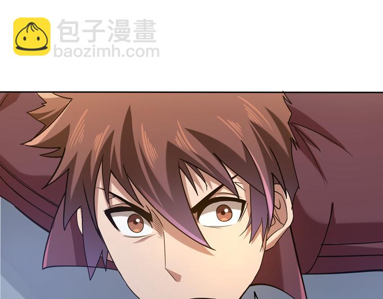 二十六话 多方角力(1/3)-第28话