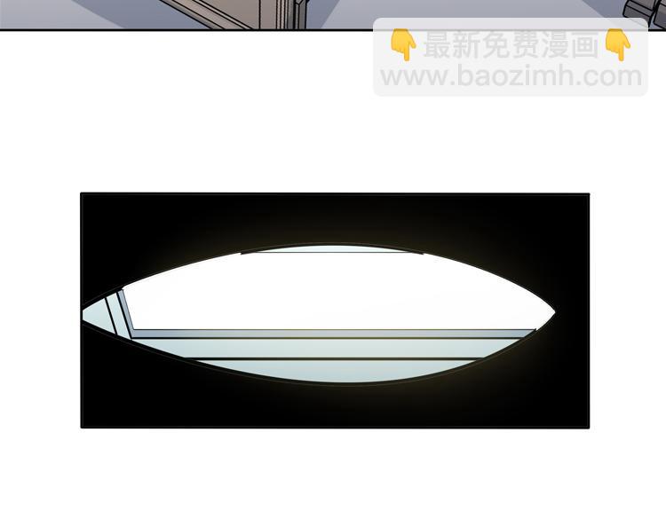 二十六话 多方角力(1/3)-第28话