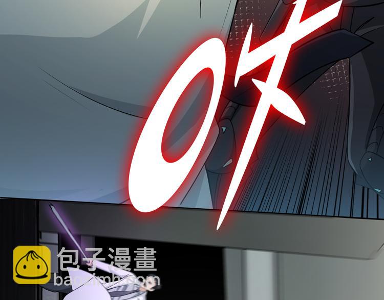 第二十八话 棋子还是钥匙？(1/3)-第30话