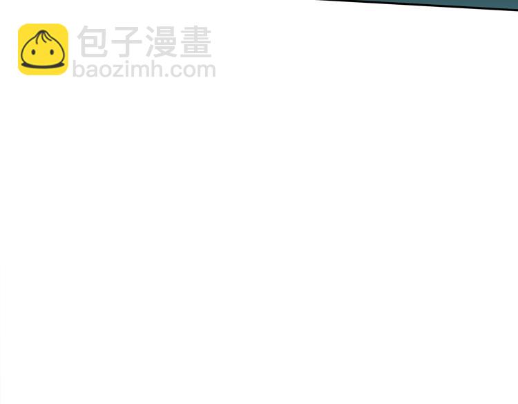 第二十八话 棋子还是钥匙？(1/3)-第30话