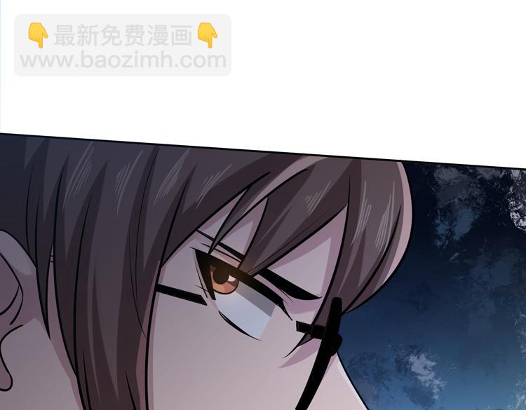 第二十八话 棋子还是钥匙？(1/3)-第30话