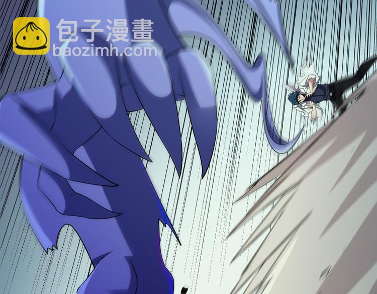 第30话 新的危机(1/3)-第32话