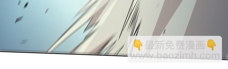 第30话 新的危机(1/3)-第32话