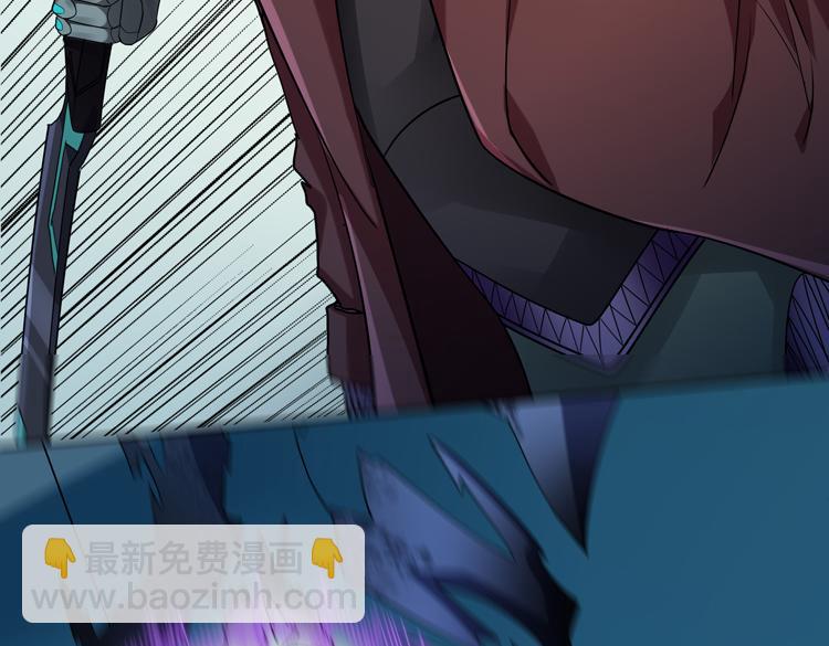 第30话 新的危机(1/3)-第32话