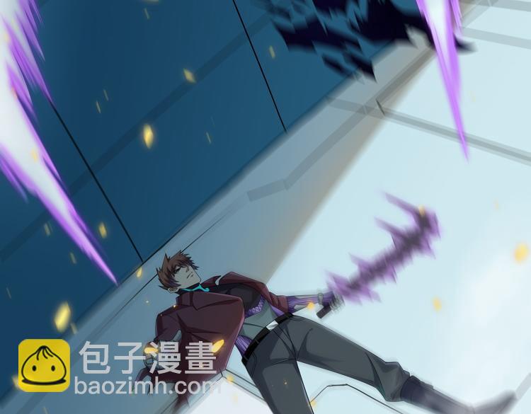 第30话 新的危机(1/3)-第32话