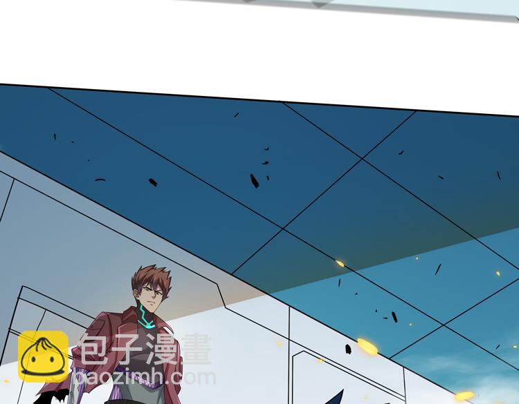 第30话 新的危机(1/3)-第32话