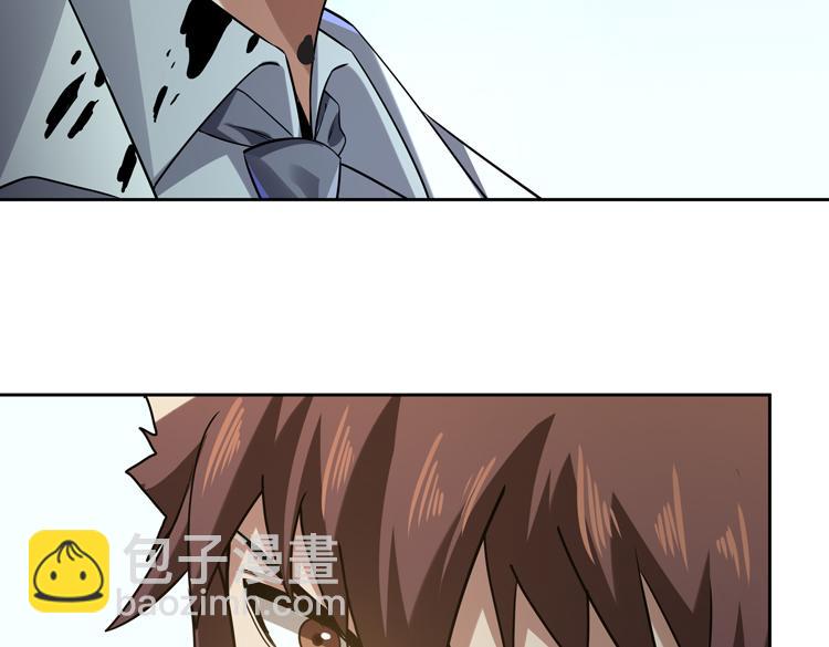 第30话 新的危机(1/3)-第32话