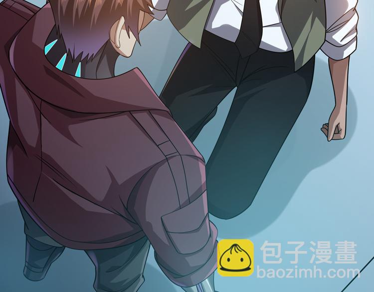 第30话 新的危机(1/3)-第32话